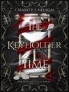 The Keyholder of Time